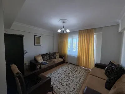 Edremit Cennetayağı 3+1 Satılık Daire - 8