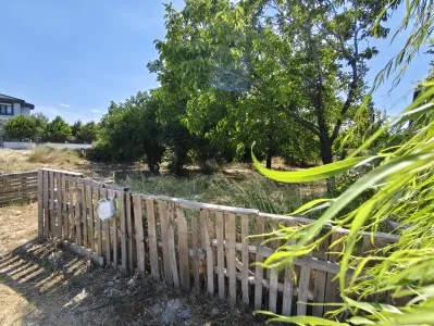 Edremit Hamidiye Satılık Villa - 8