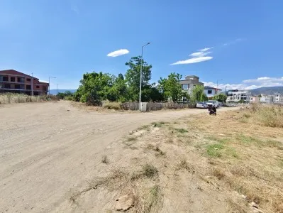 Edremit Hamidiye Satılık Villa - 3