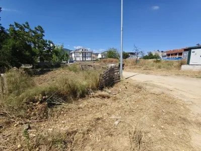 Edremit Hamidiye Satılık Villa - 6