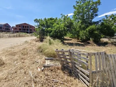 Edremit Hamidiye Satılık Villa - 10