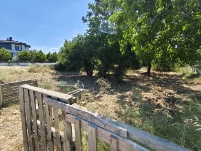 Edremit Hamidiye Satılık Villa - 11