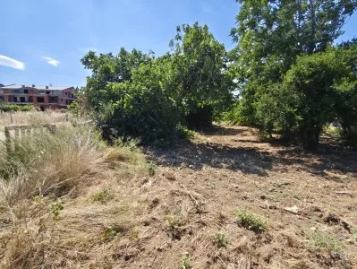 Edremit Hamidiye Satılık Villa - 12