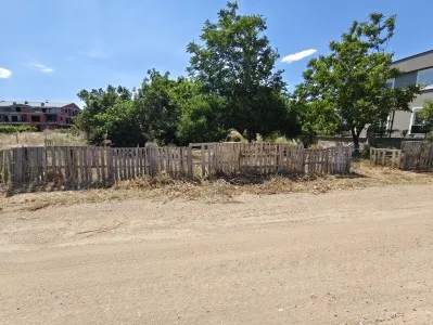 Edremit Hamidiye Satılık Villa - 5