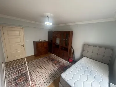 Edremit Tuzcumurat 2+1 Satılık Daire - 10