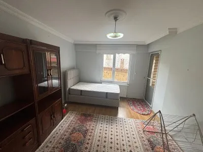 Edremit Tuzcumurat 2+1 Satılık Daire - 11