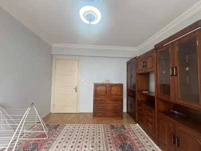 Edremit Tuzcumurat 2+1 Satılık Daire - 14