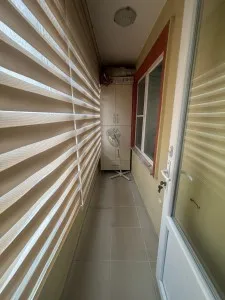 Edremit Tuzcumurat 2+1 Satılık Daire - 35