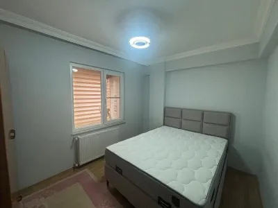 Edremit Tuzcumurat 2+1 Satılık Daire - 15