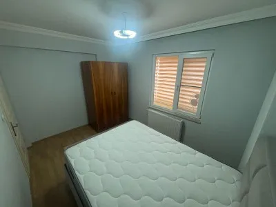 Edremit Tuzcumurat 2+1 Satılık Daire - 16