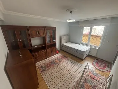 Edremit Tuzcumurat 2+1 Satılık Daire - 17