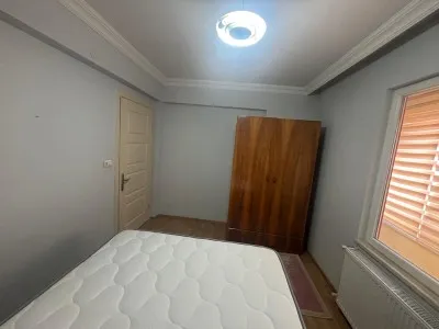 Edremit Tuzcumurat 2+1 Satılık Daire - 18