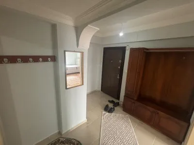 Edremit Tuzcumurat 2+1 Satılık Daire - 19