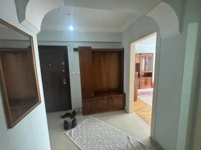 Edremit Tuzcumurat 2+1 Satılık Daire - 20