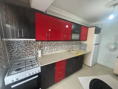 Edremit Tuzcumurat 2+1 Satılık Daire - 24
