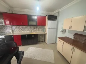 Edremit Tuzcumurat 2+1 Satılık Daire - 26