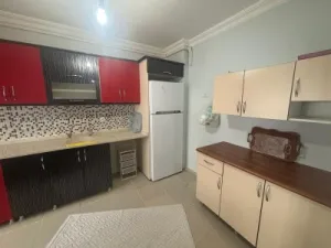 Edremit Tuzcumurat 2+1 Satılık Daire - 27