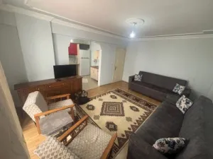 Edremit Tuzcumurat 2+1 Satılık Daire - 28