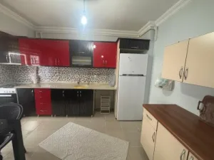 Edremit Tuzcumurat 2+1 Satılık Daire - 29