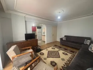 Edremit Tuzcumurat 2+1 Satılık Daire - 2