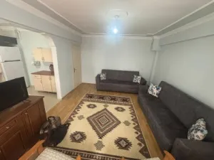 Edremit Tuzcumurat 2+1 Satılık Daire - 4