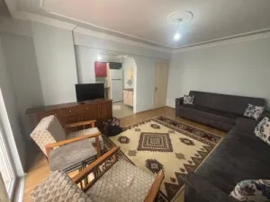 Edremit Tuzcumurat 2+1 Satılık Daire - 5