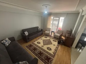Edremit Tuzcumurat 2+1 Satılık Daire - 9