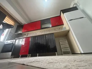 Edremit Tuzcumurat 2+1 Satılık Daire - 30