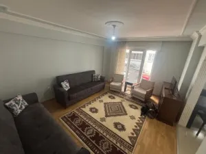 Edremit Tuzcumurat 2+1 Satılık Daire - 3