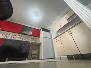Edremit Tuzcumurat 2+1 Satılık Daire - 31