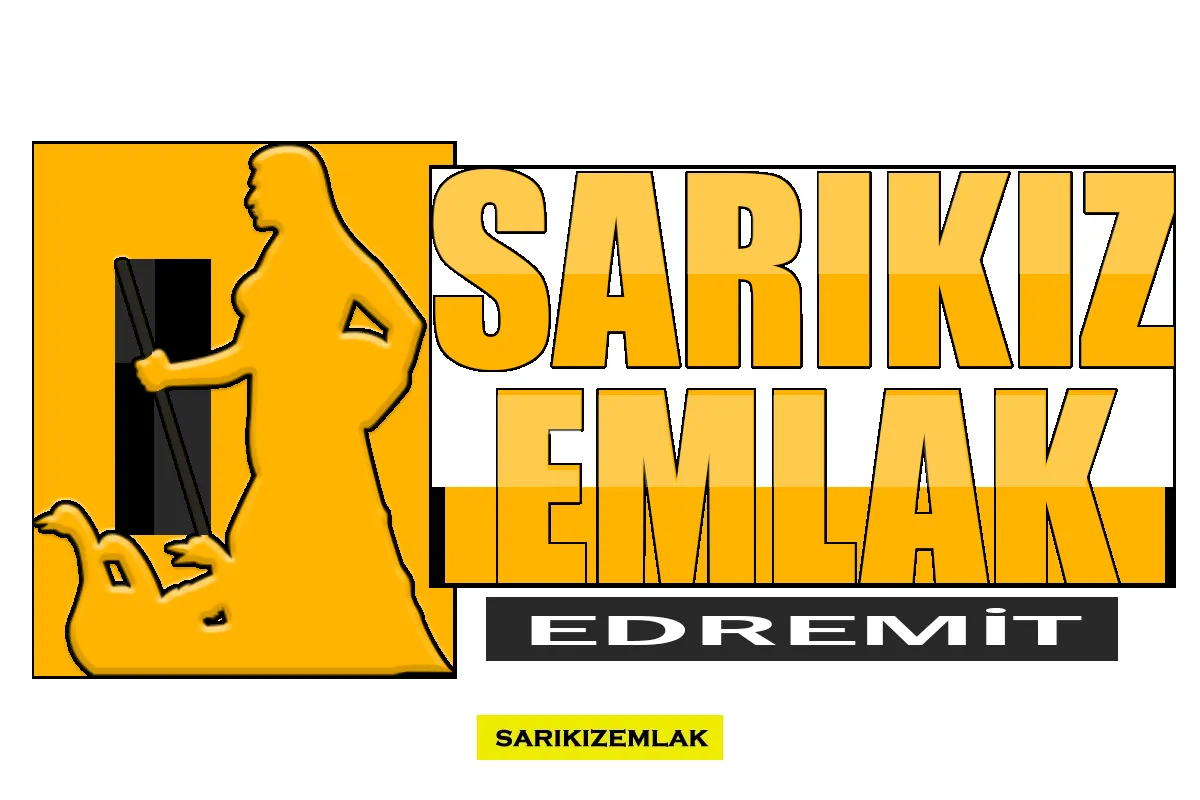 Burhaniye KIZIKLI Satılık Tarla