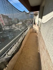 Edremit Hamidiye 3+1 Satılık Daire - 37