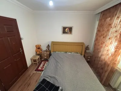 Edremit Hamidiye 3+1 Satılık Daire - 10
