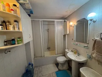 Edremit Hamidiye 3+1 Satılık Daire - 31