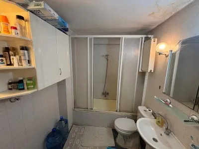 Edremit Hamidiye 3+1 Satılık Daire - 35