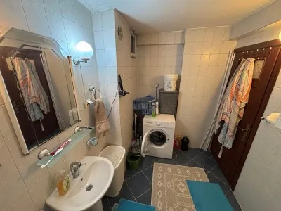 Edremit Hamidiye 3+1 Satılık Daire - 34