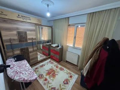 Edremit Hamidiye 3+1 Satılık Daire - 29