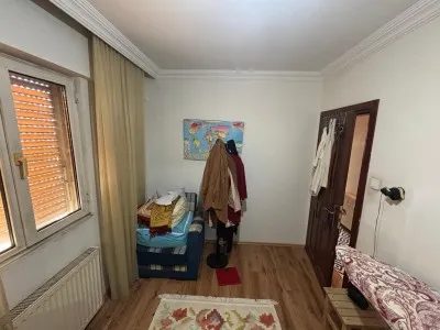 Edremit Hamidiye 3+1 Satılık Daire - 16