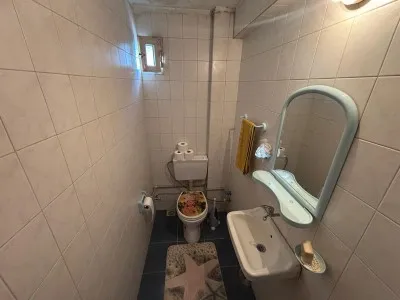 Edremit Hamidiye 3+1 Satılık Daire - 36