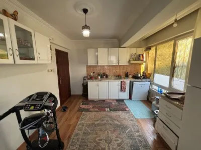 Edremit Hamidiye 3+1 Satılık Daire - 19