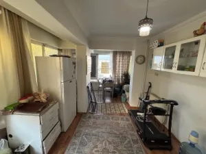 Edremit Hamidiye 3+1 Satılık Daire - 20