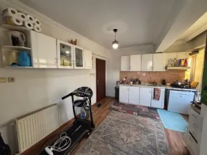 Edremit Hamidiye 3+1 Satılık Daire - 26