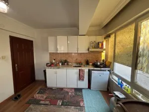 Edremit Hamidiye 3+1 Satılık Daire - 28