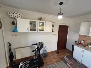 Edremit Hamidiye 3+1 Satılık Daire - 21