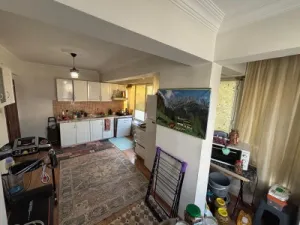 Edremit Hamidiye 3+1 Satılık Daire - 25