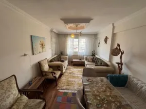 Edremit Hamidiye 3+1 Satılık Daire - 22