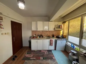 Edremit Hamidiye 3+1 Satılık Daire - 30