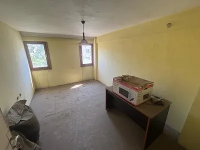 Edremit Camivasat 1+0 Satılık Büro & Ofis - 3