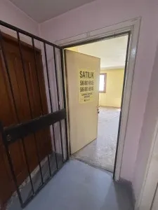 Edremit Camivasat 1+0 Satılık Büro & Ofis - 12