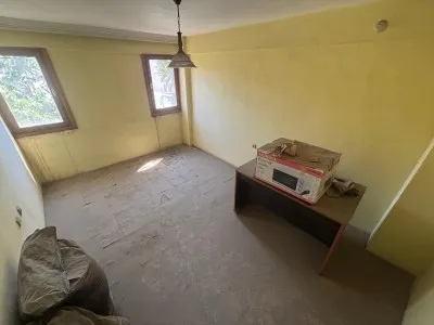 Edremit Camivasat 1+0 Satılık Büro & Ofis